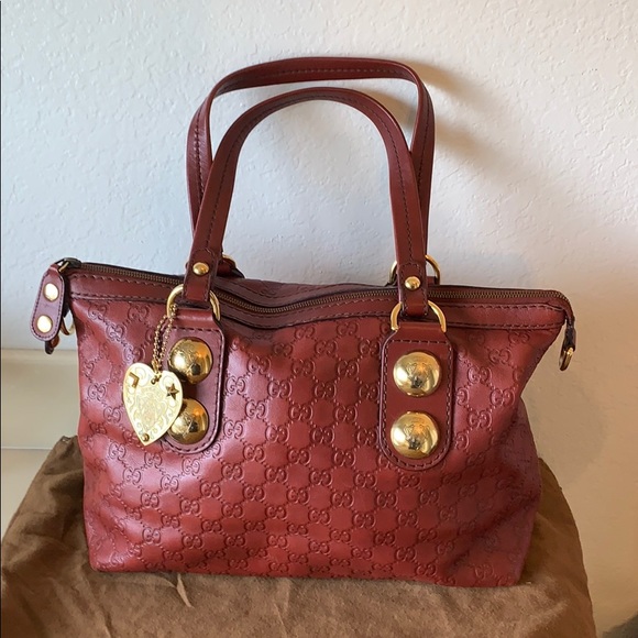 Bag - Picture 1 of 8